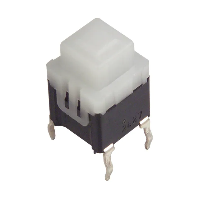 ESE-20C321 Panasonic Electronic Components electronic component