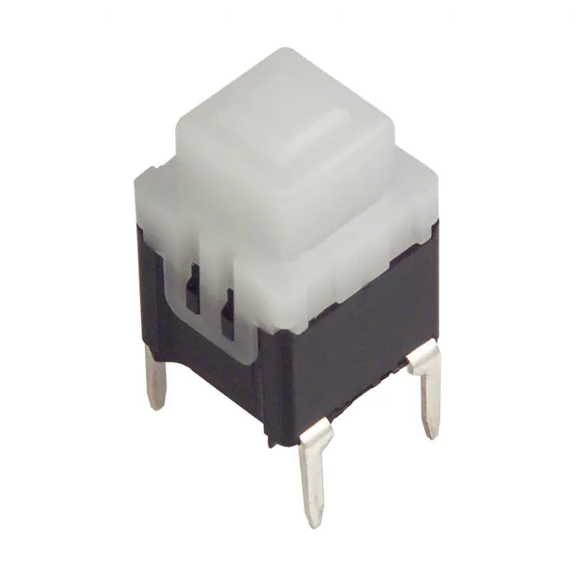 ESE-20C323 Panasonic Electronic Components electronic component