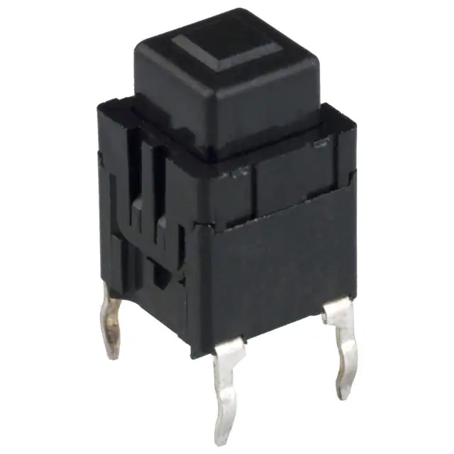 ESE-20C341 Panasonic Electronic Components electronic component