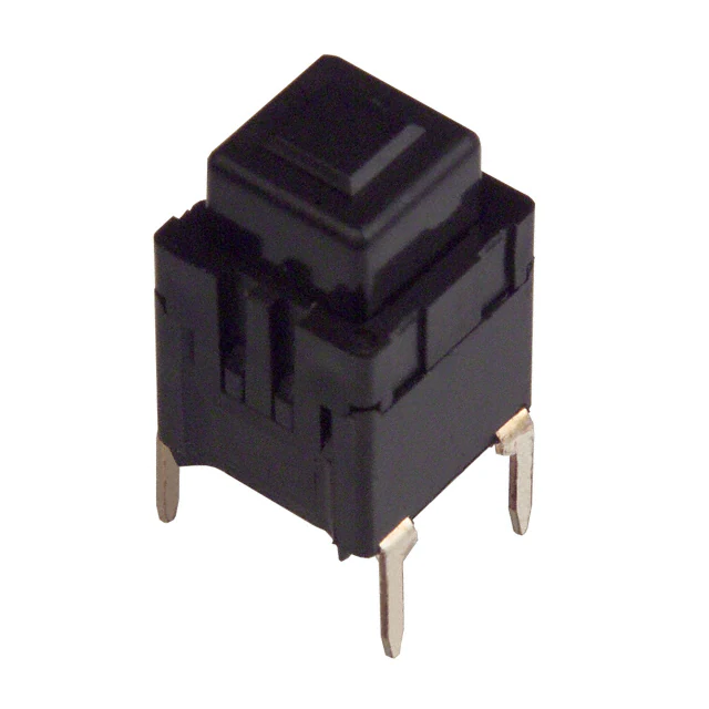ESE-20C343 Panasonic Electronic Components electronic component
