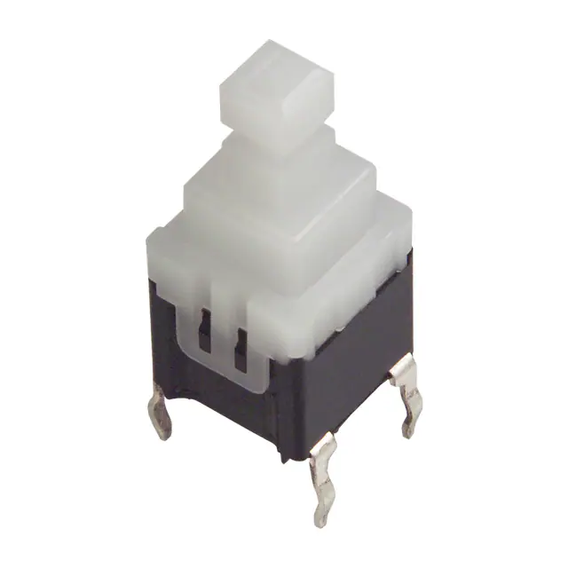 ESE-20C421 Panasonic Electronic Components electronic component