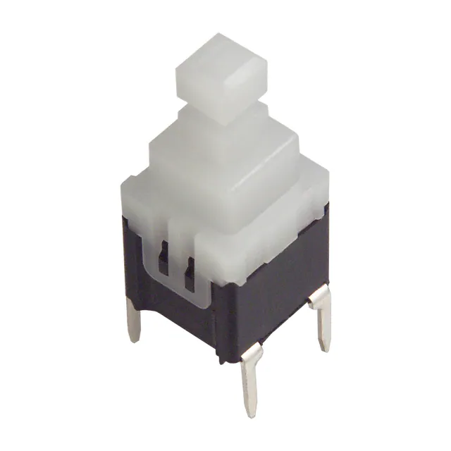 ESE-20C423 Panasonic Electronic Components electronic component