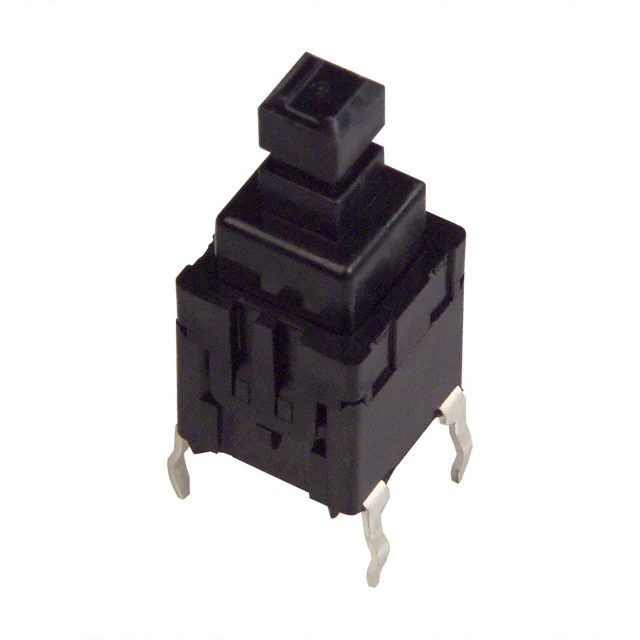 ESE-20C441 Panasonic Electronic Components electronic component