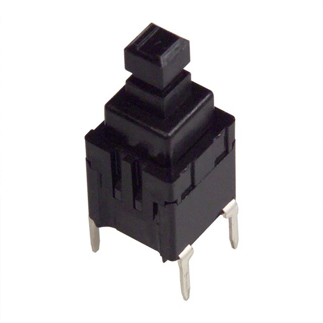 ESE-20C443 Panasonic Electronic Components electronic component