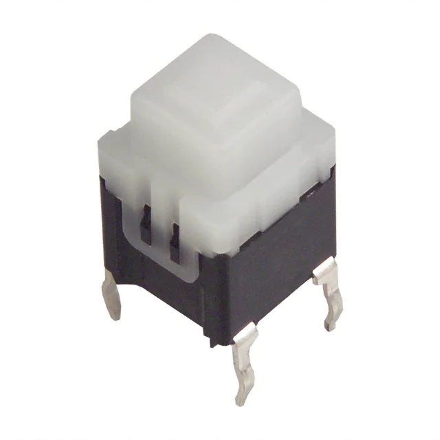 ESE-20D321 Panasonic Electronic Components electronic component