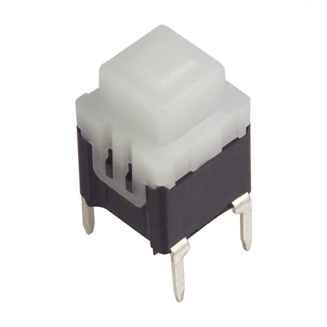 ESE-20D323 Panasonic Electronic Components electronic component