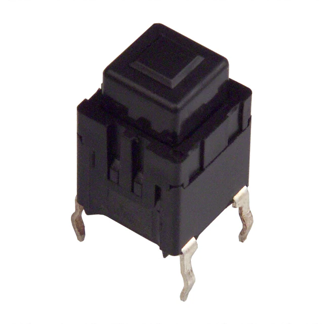 ESE-20D341 Panasonic Electronic Components electronic component