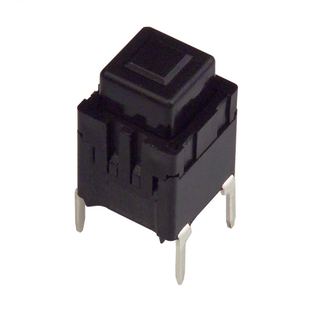 ESE-20D343 Panasonic Electronic Components electronic component
