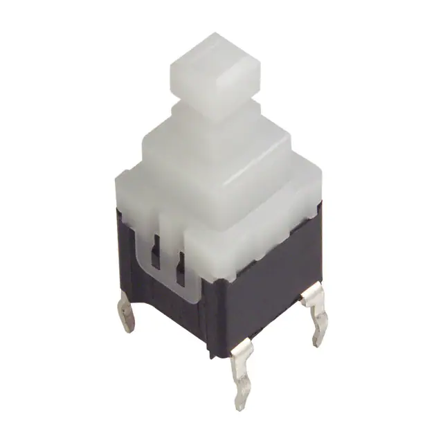 ESE-20D421 Panasonic Electronic Components electronic component