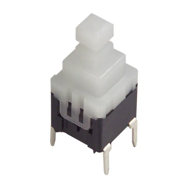 ESE-20D423 Panasonic Electronic Components electronic component