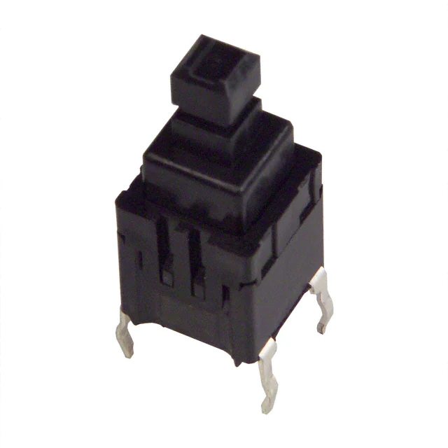 ESE-20D441 Panasonic Electronic Components electronic component