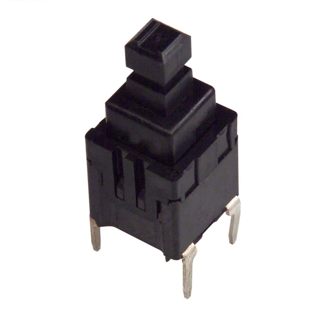 ESE-20D443 Panasonic Electronic Components electronic component