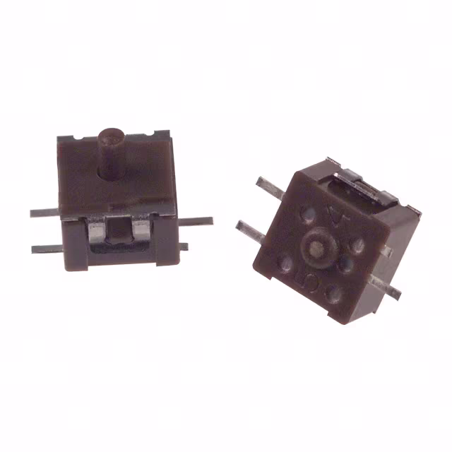 ESE-2101BT Panasonic Electronic Components electronic component