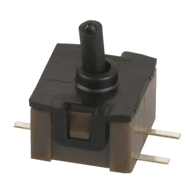 ESE-2131AT Panasonic Electronic Components electronic component