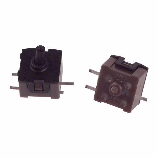 ESE-2121AT Panasonic Electronic Components electronic component