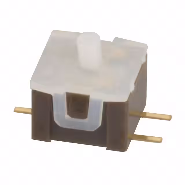 ESE-2161AT Panasonic Electronic Components electronic component