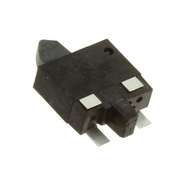 ESE-22MH22 Panasonic Electronic Components electronic component