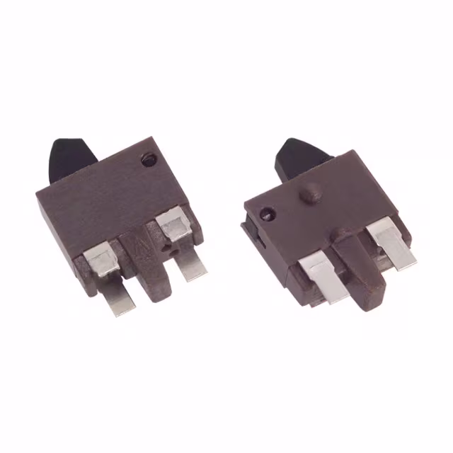 ESE-22MH4 Panasonic Electronic Components electronic component