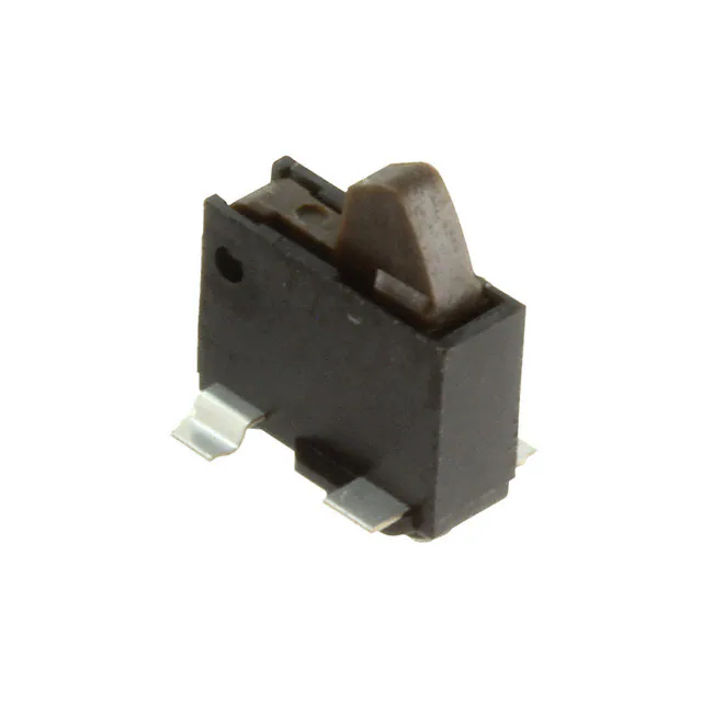 ESE-22MV21T Panasonic Electronic Components related electronic component