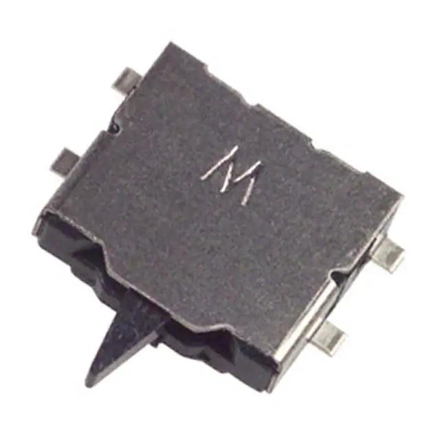 ESE-23F001 Panasonic Electronic Components electronic component