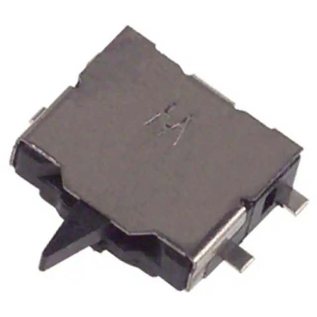 ESE-23F101 Panasonic Electronic Components electronic component