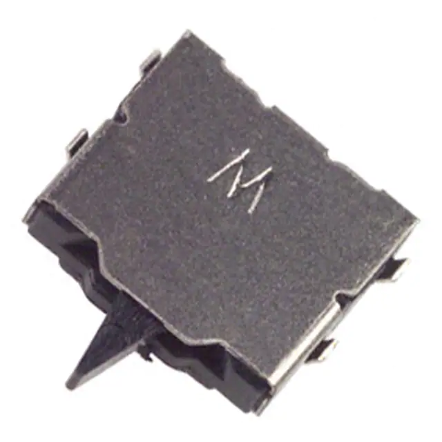 ESE-23J001 Panasonic Electronic Components electronic component