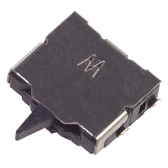 ESE-23J101 Panasonic Electronic Components electronic component