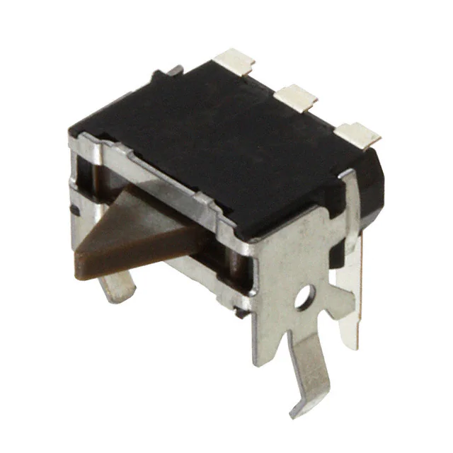 ESE-24CSH1 Panasonic Electronic Components electronic component