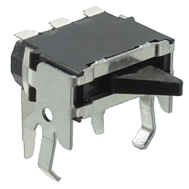 ESE-24CSH6 Panasonic Electronic Components electronic component