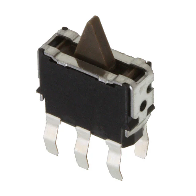 ESE-24CSV3 Panasonic Electronic Components electronic component