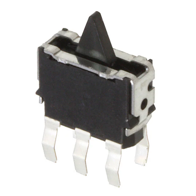 ESE-24CSV6 Panasonic Electronic Components electronic component