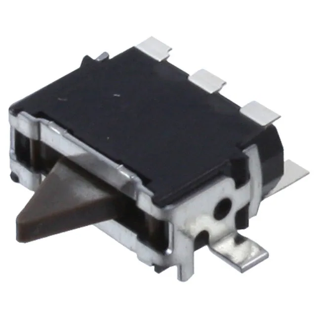 ESE-24MH1T Panasonic Electronic Components related electronic component