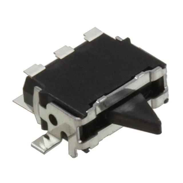 ESE-24CMH9T Panasonic Electronic Components related electronic component