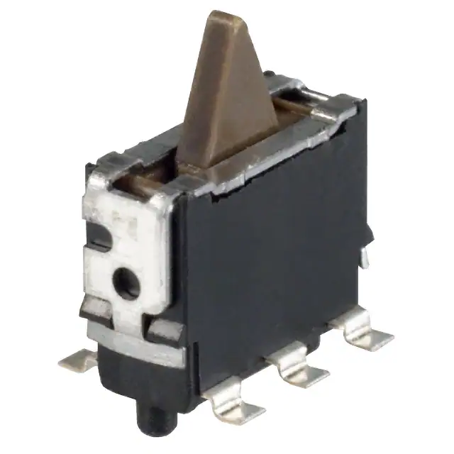 ESE-24MV1 Panasonic Electronic Components electronic component