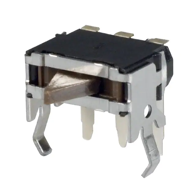 ESE-24SH1 Panasonic Electronic Components electronic component