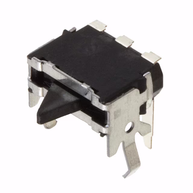 ESE-24SH6 Panasonic Electronic Components electronic component