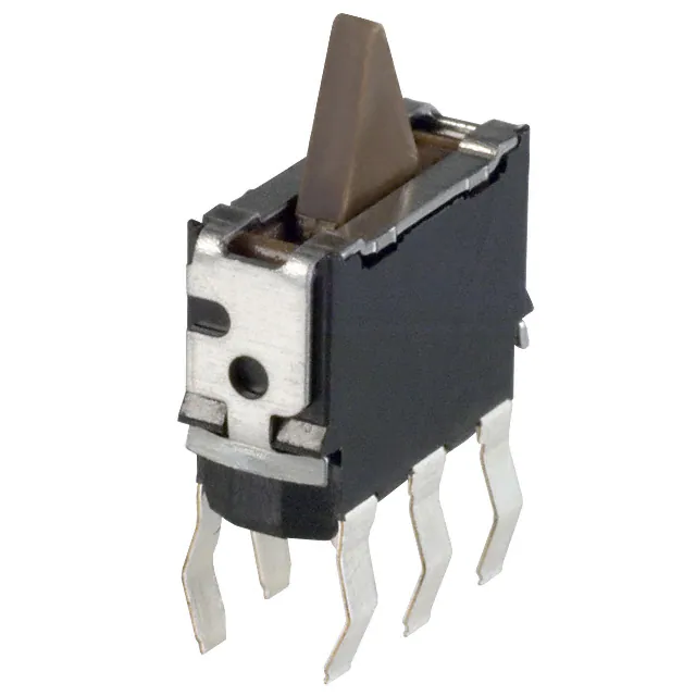 ESE-24SV3 Panasonic Electronic Components electronic component