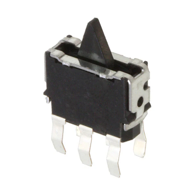 ESE-24SV6 Panasonic Electronic Components electronic component