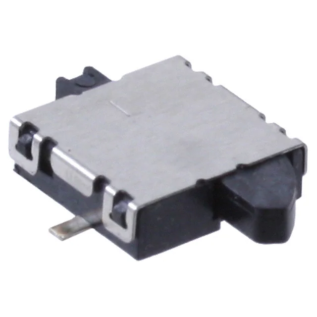 ESE-31L11T Panasonic Electronic Components electronic component