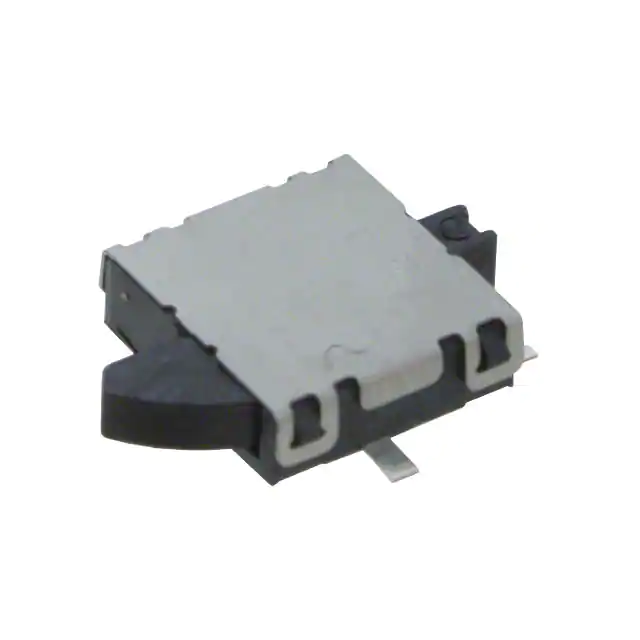 ESE-31L15T Panasonic Electronic Components electronic component