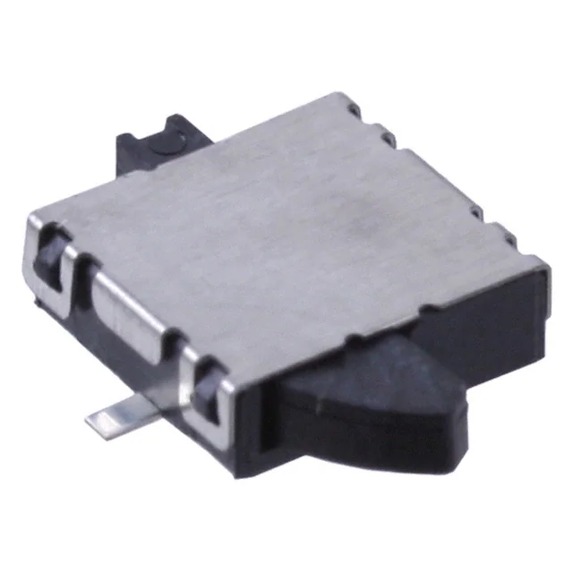 ESE-31R11T Panasonic Electronic Components electronic component