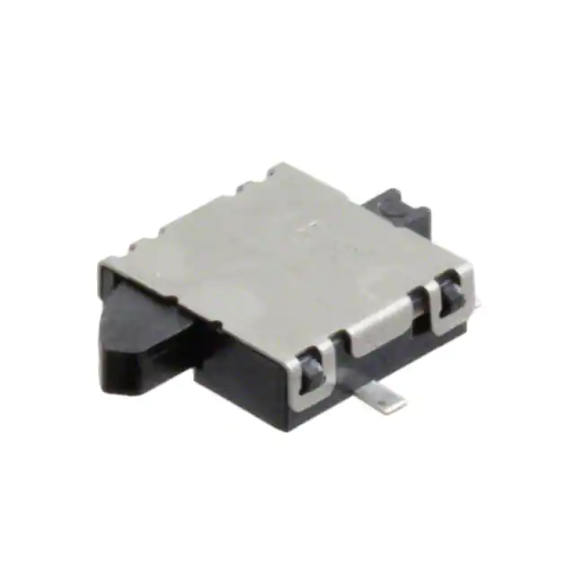 ESE-31R15T Panasonic Electronic Components electronic component