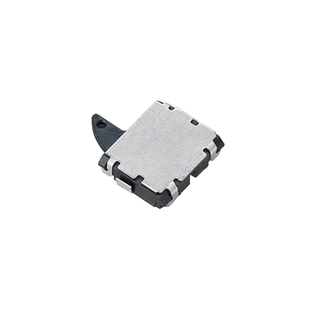 ESE-58R61B Panasonic Electronic Components electronic component