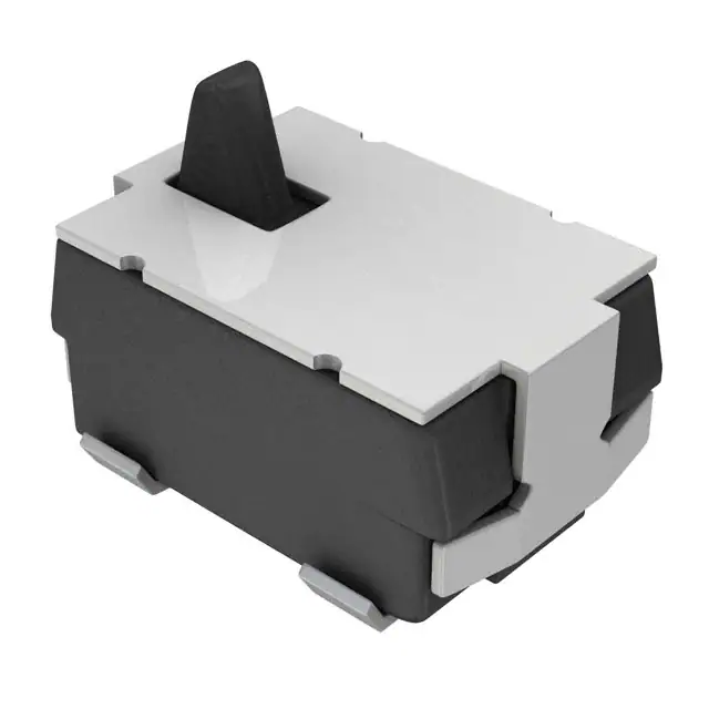 ESE-16J001 Panasonic Electronic Components related electronic component
