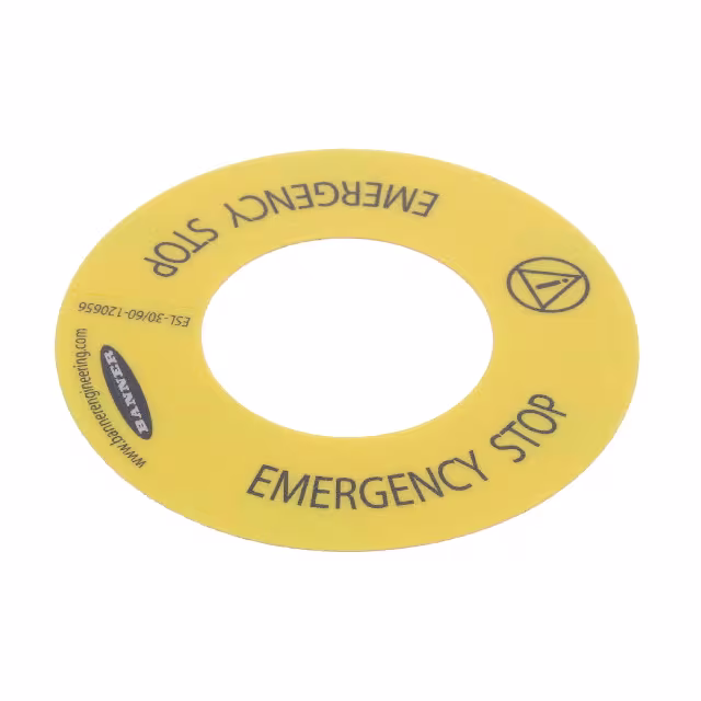 ESL-30/60-10 Banner Engineering Corporation electronic component