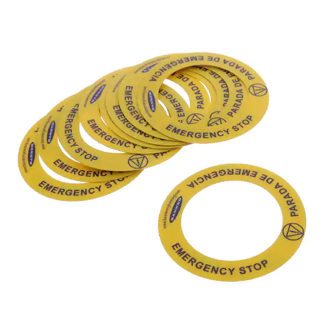 ESL-41/60-ENES-10 Banner Engineering Corporation electronic component