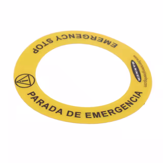 ESL-41/60-ENES Banner Engineering Corporation electronic component
