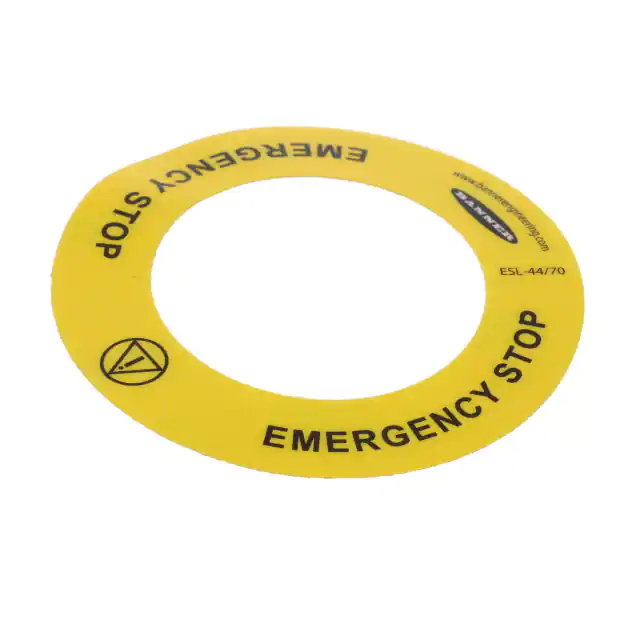 ESL-44/70 Banner Engineering Corporation electronic component