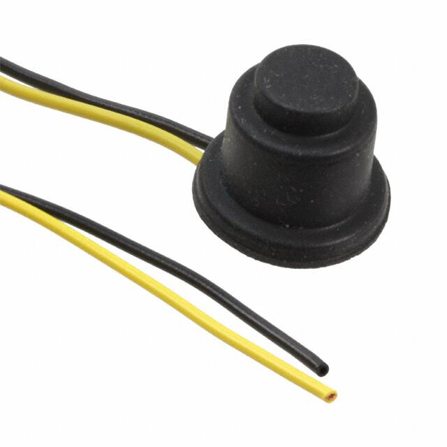 ESM K12 1 5N C L130 C&K electronic component