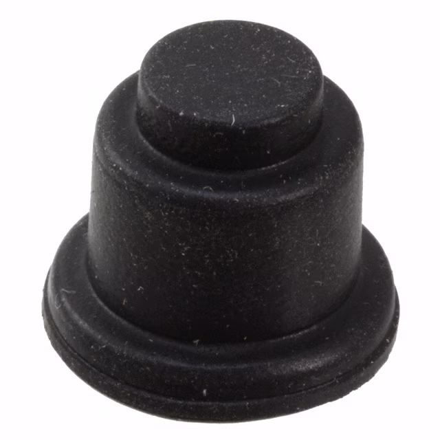 ESM K12 1 5N C C&K electronic component